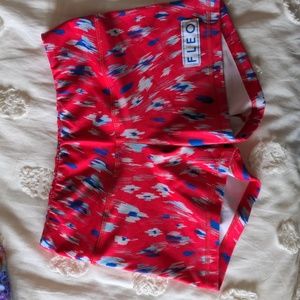 EUC Fleo | Cayenne Mystique | 3.25